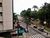 Apartamento, 3 quartos, 107 m² - Foto 2