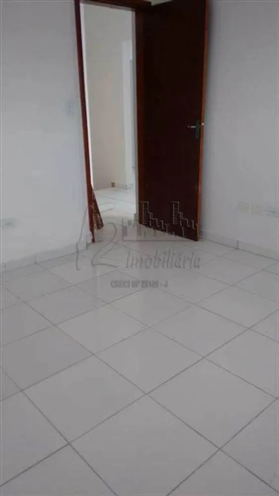 Casa de Condomínio, 1 quarto - Foto 13