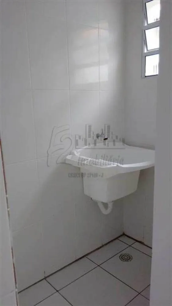 Casa de Condomínio, 1 quarto - Foto 2