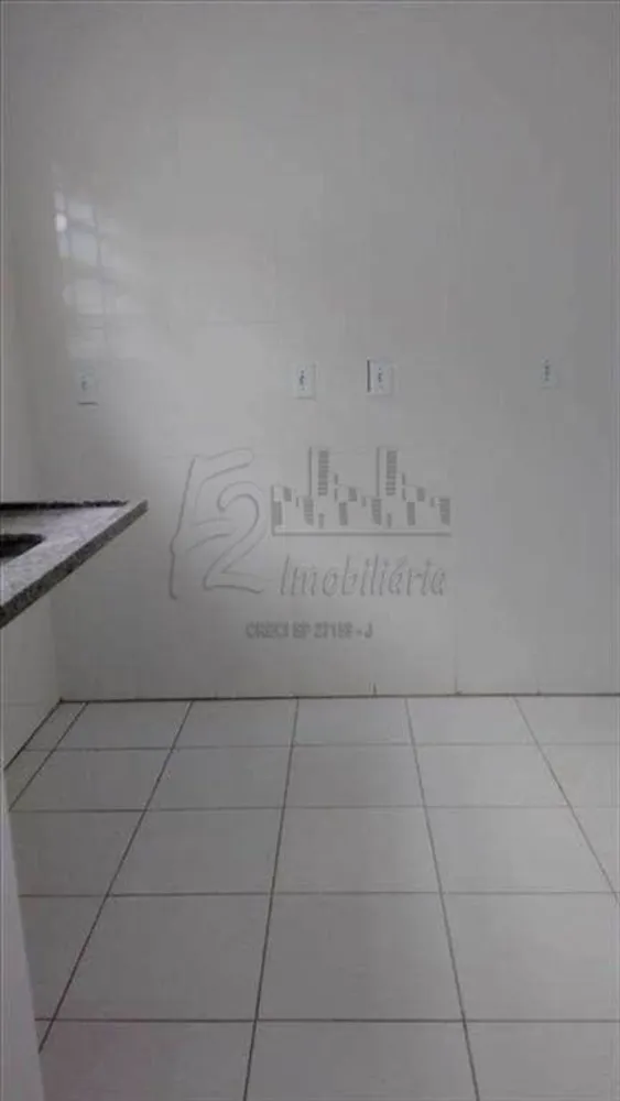 Casa de Condomínio, 1 quarto - Foto 3
