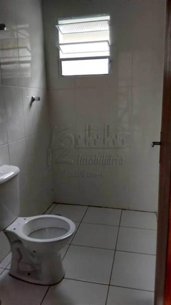 Casa de Condomínio, 1 quarto - Foto 4