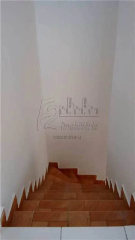 Casa de Condomínio, 1 quarto - Foto 10
