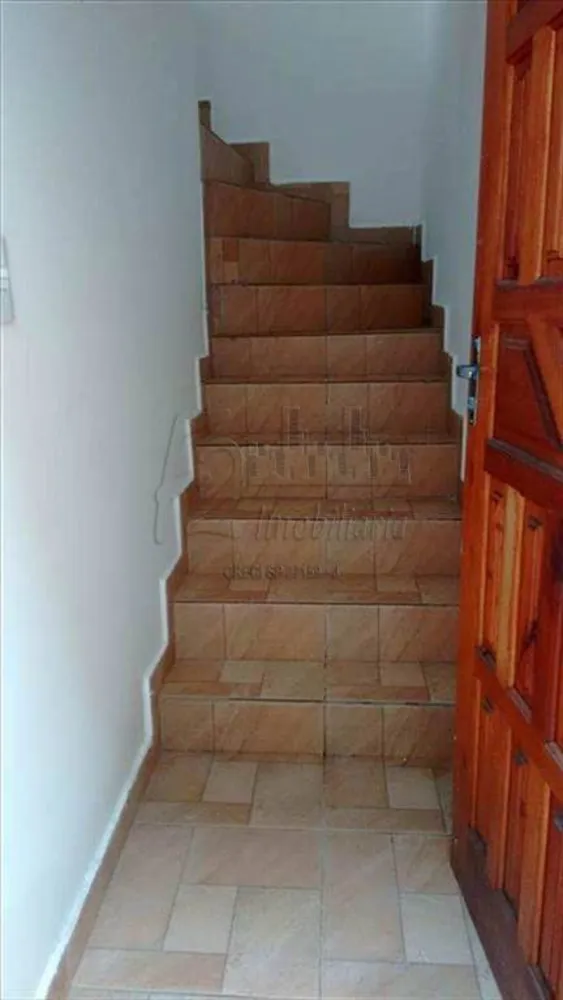 Casa de Condomínio, 1 quarto - Foto 11