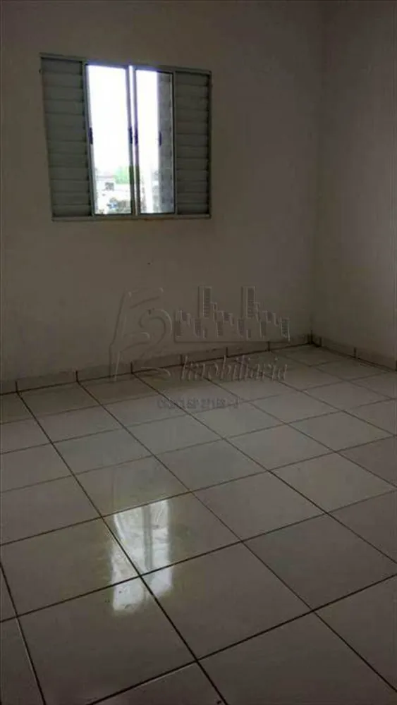 Casa de Condomínio, 1 quarto - Foto 3