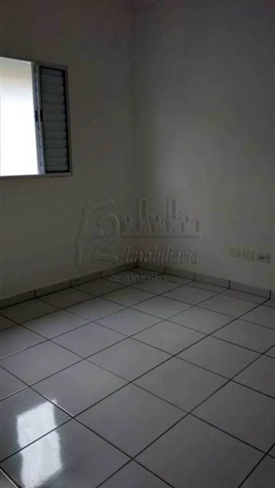 Casa de Condomínio, 1 quarto - Foto 2