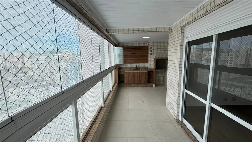 Apartamento, 2 quartos, 93 m² - Foto 5