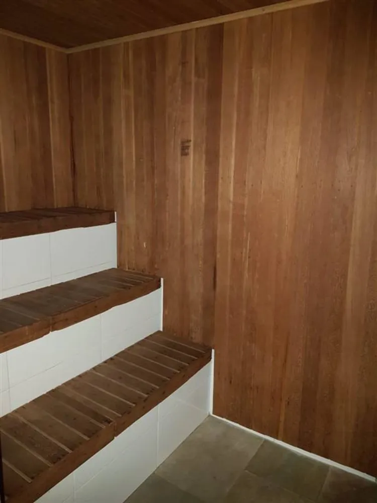Apartamento, 2 quartos, 93 m² - Foto 15