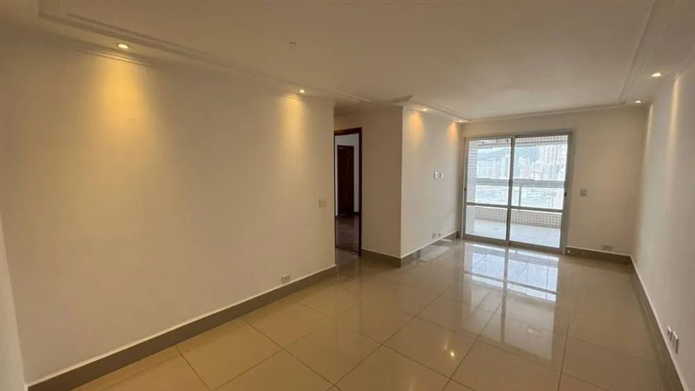 Apartamento, 2 quartos, 93 m² - Foto 2