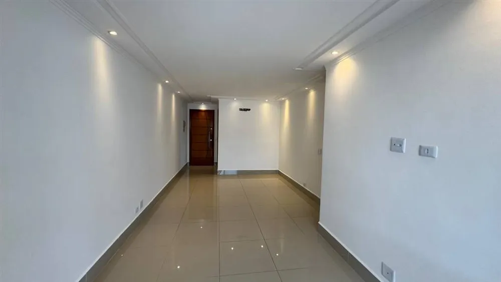 Apartamento, 2 quartos, 93 m² - Foto 4