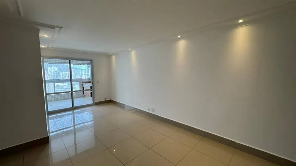 Apartamento, 2 quartos, 93 m² - Foto 5
