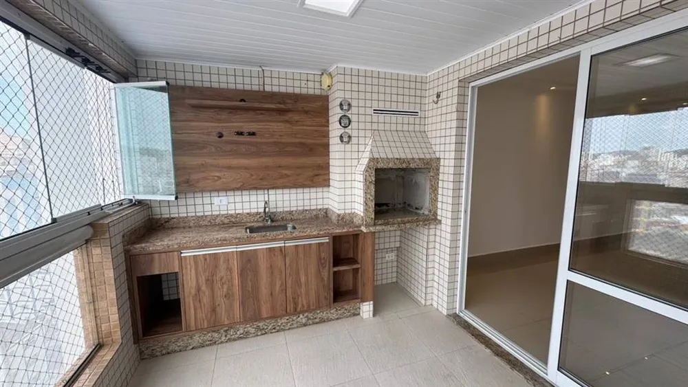 Apartamento, 2 quartos, 93 m² - Foto 6