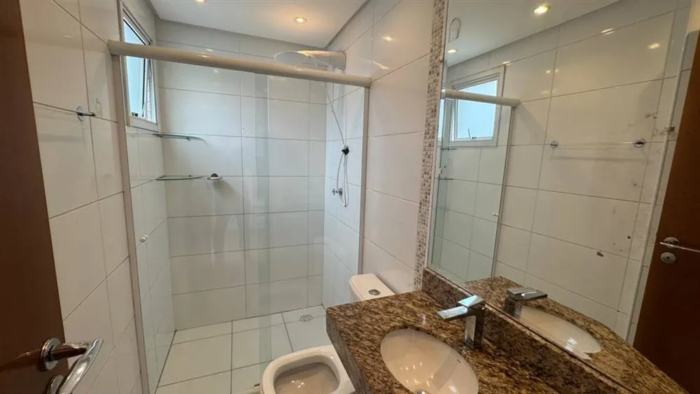 Apartamento, 2 quartos, 93 m² - Foto 2