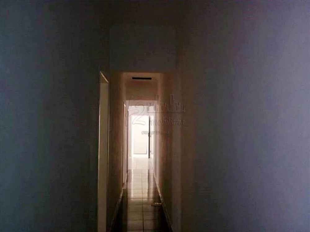 Casa, 2 quartos, 146 m² - Foto 13