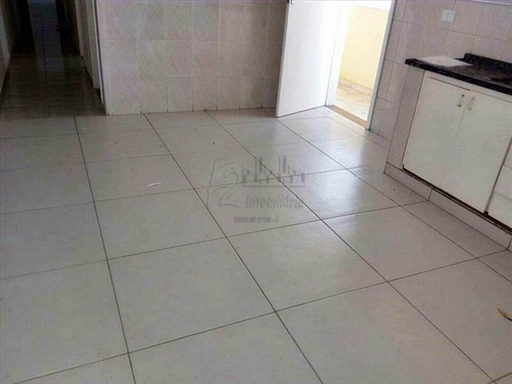 Casa, 2 quartos, 146 m² - Foto 4