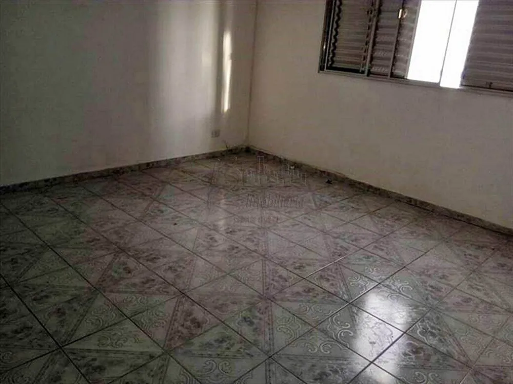 Casa, 2 quartos, 146 m² - Foto 14