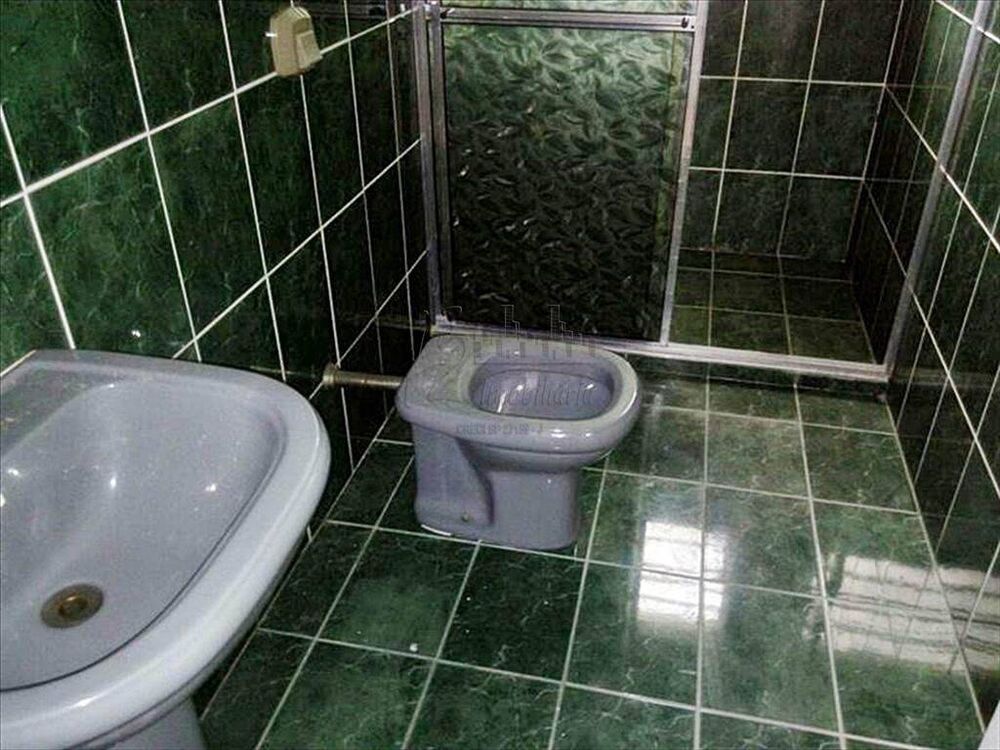 Casa, 2 quartos, 146 m² - Foto 1