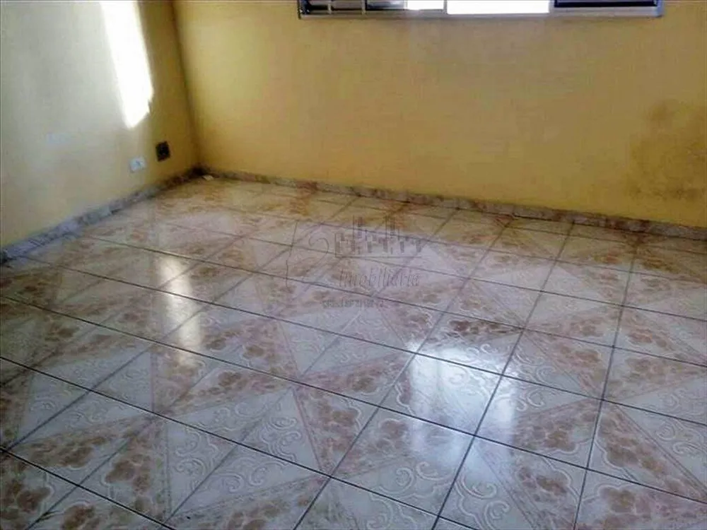 Casa, 2 quartos, 146 m² - Foto 7