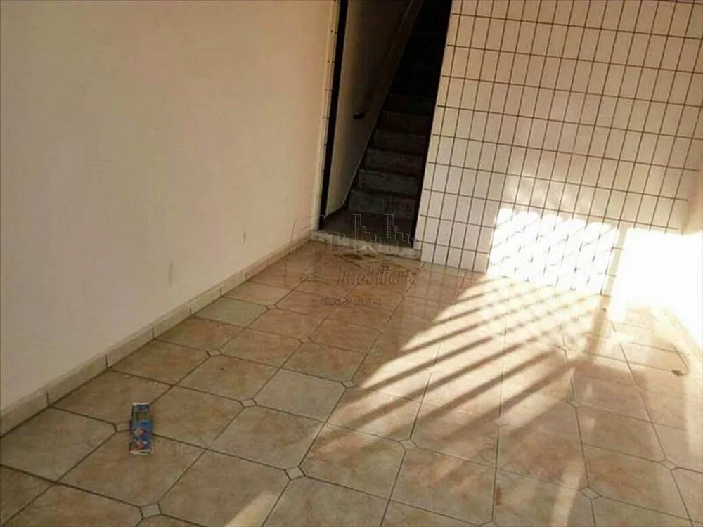 Casa, 2 quartos, 146 m² - Foto 12