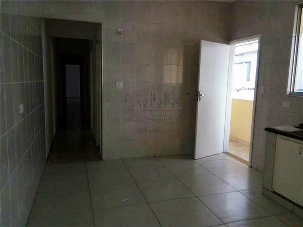 Casa, 2 quartos, 146 m² - Foto 8