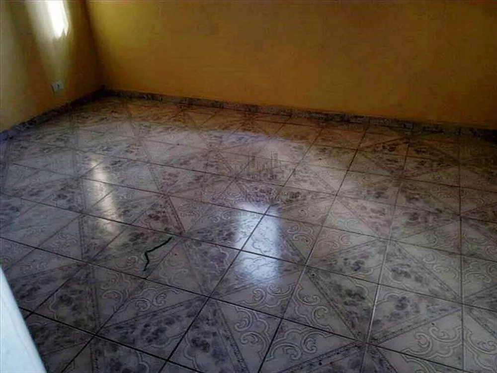 Casa, 2 quartos, 146 m² - Foto 16
