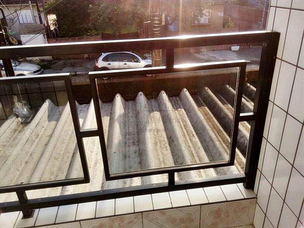 Casa, 2 quartos, 146 m² - Foto 3