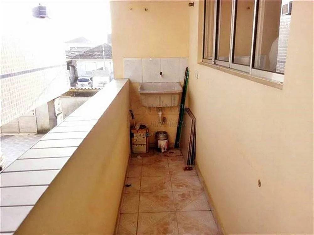 Casa, 2 quartos, 146 m² - Foto 7