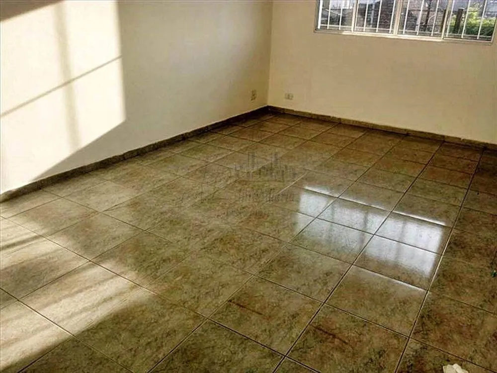 Casa, 2 quartos, 146 m² - Foto 5