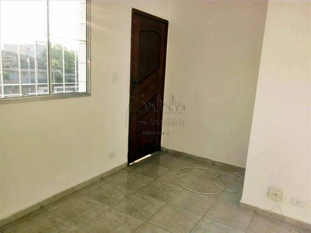 Casa, 2 quartos, 146 m² - Foto 8