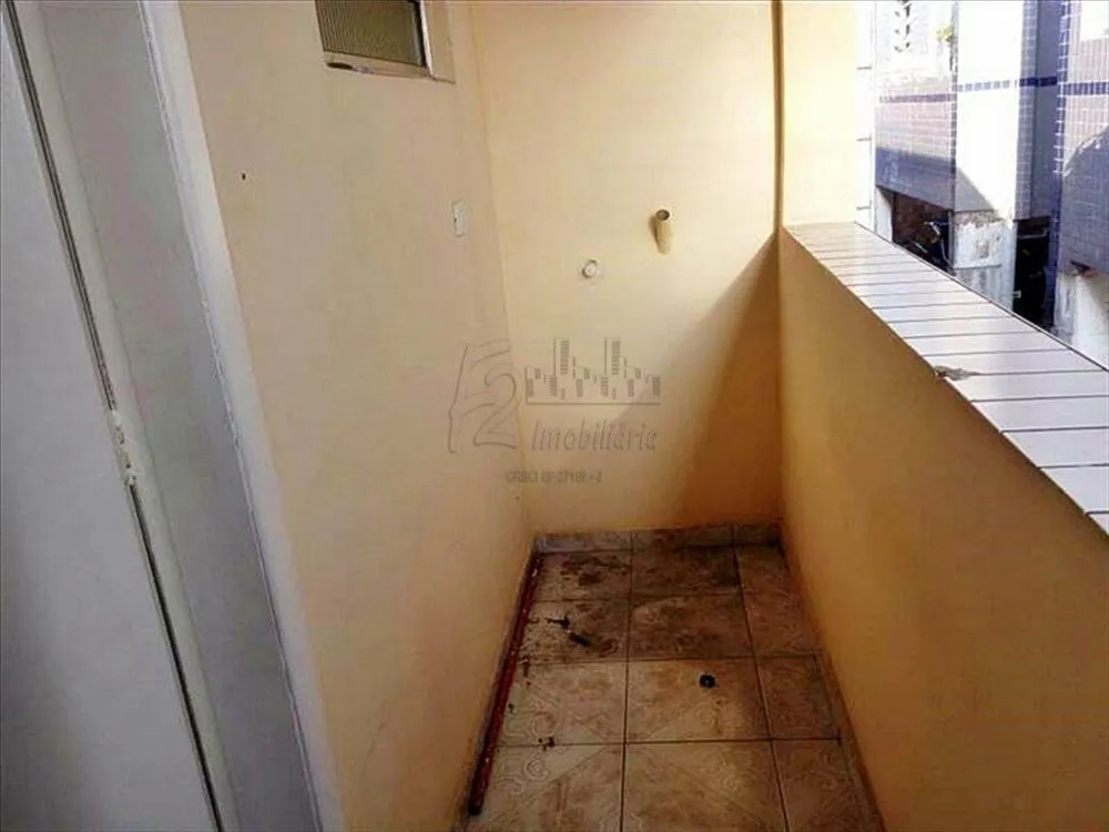Casa, 2 quartos, 146 m² - Foto 6