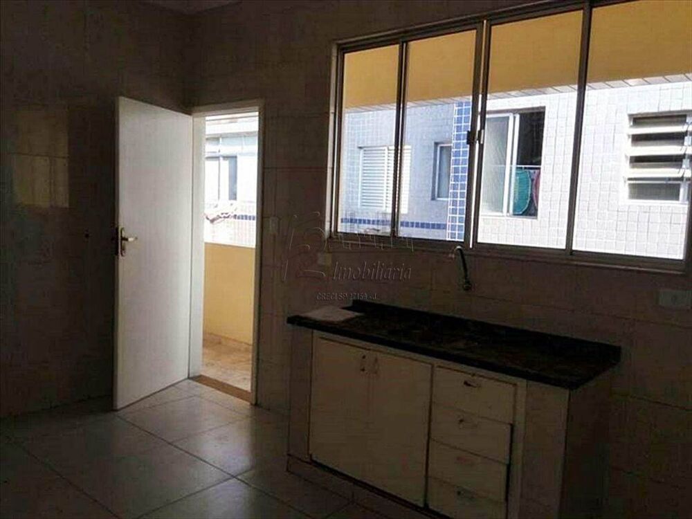 Casa, 2 quartos, 146 m² - Foto 2