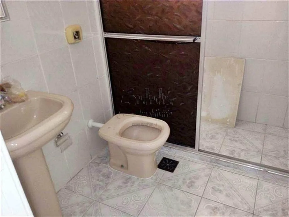 Casa, 2 quartos, 146 m² - Foto 15