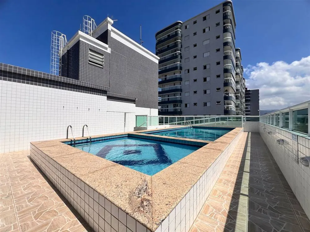 Apartamento, 2 quartos, 74 m² - Foto 7