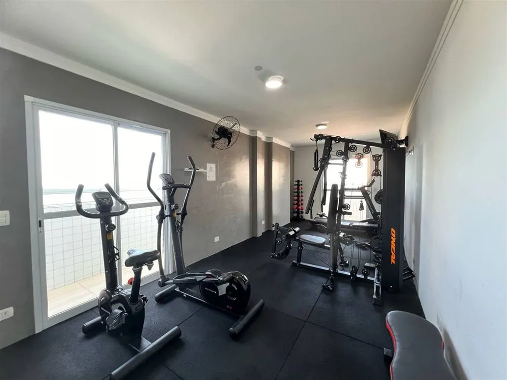 Apartamento, 2 quartos, 74 m² - Foto 5