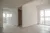 Apartamento, 1 quarto, 78 m² - Foto 3