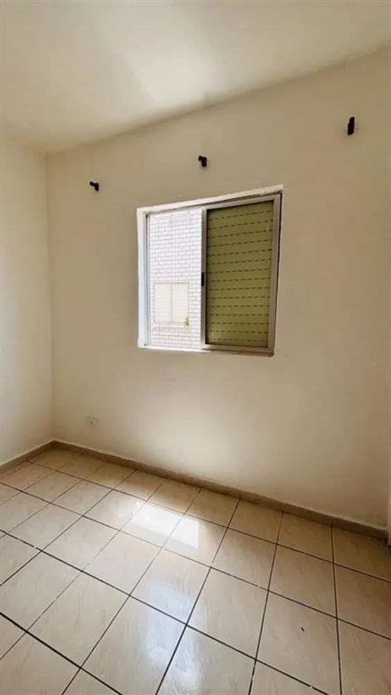 Kitnet-Studio, 20 m² - Foto 8