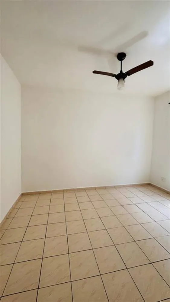 Kitnet-Studio, 20 m² - Foto 7