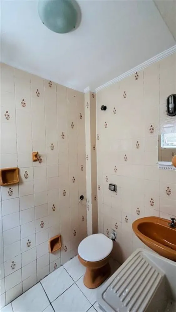 Kitnet-Studio, 20 m² - Foto 4