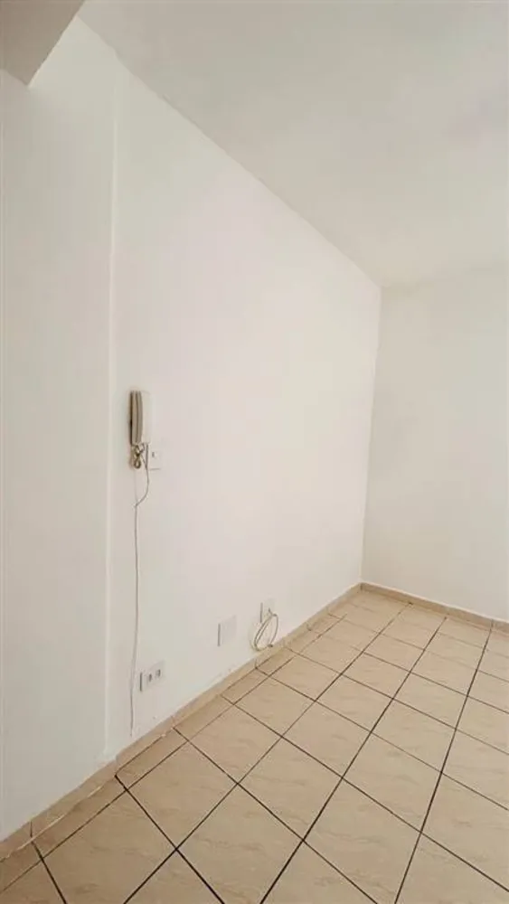 Kitnet-Studio, 20 m² - Foto 2