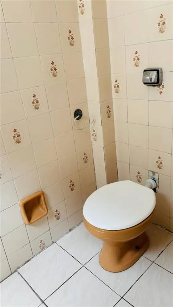Kitnet-Studio, 20 m² - Foto 6