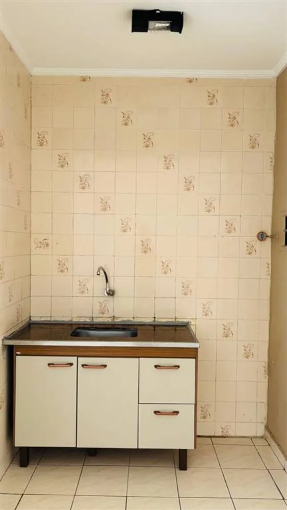 Kitnet-Studio, 20 m² - Foto 5