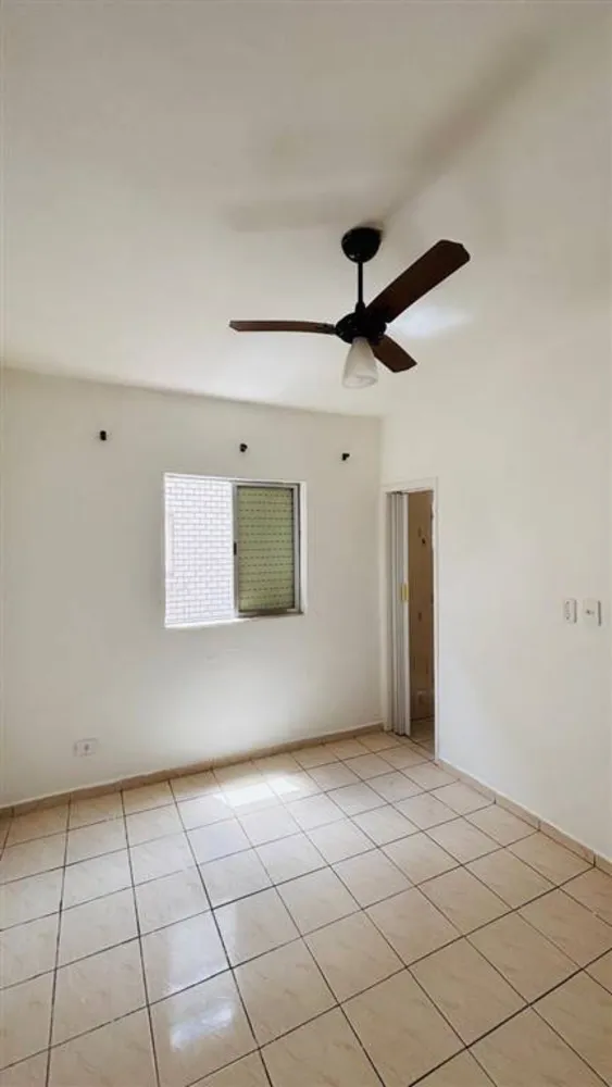 Kitnet-Studio, 20 m² - Foto 3