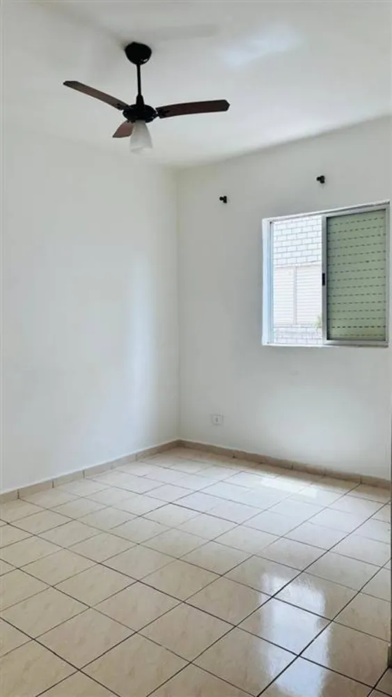 Kitnet-Studio, 20 m² - Foto 5