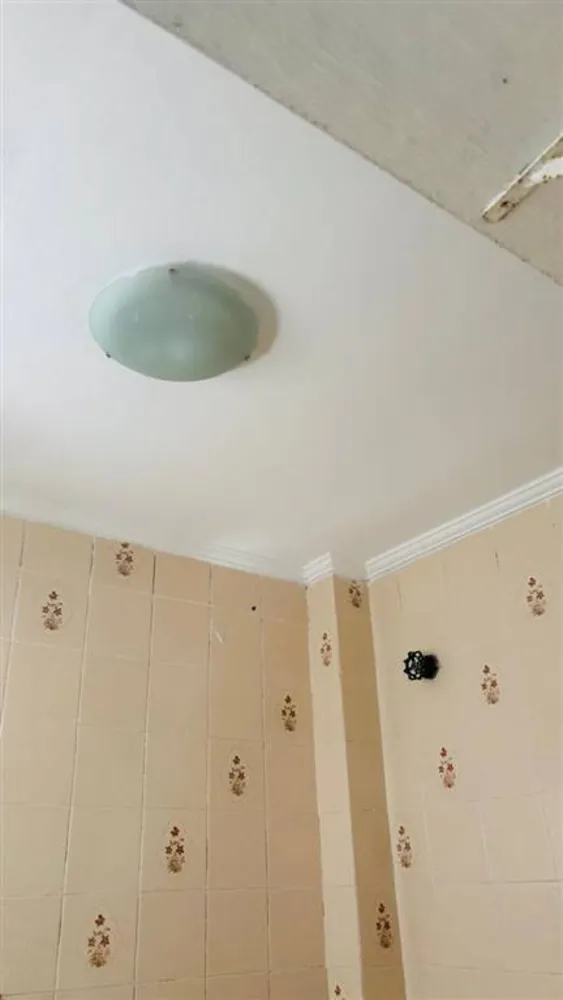 Kitnet-Studio, 20 m² - Foto 3