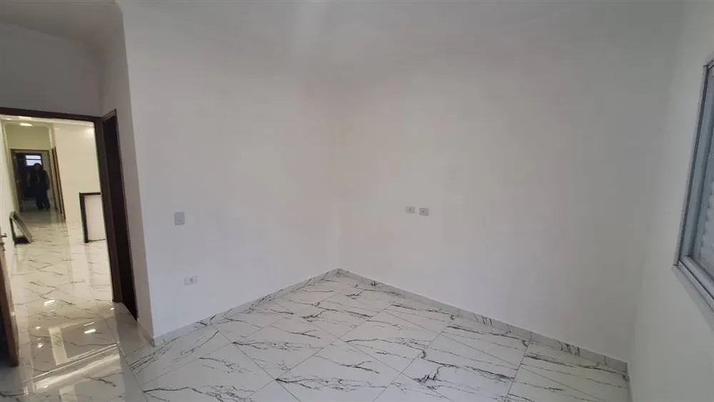 Casa, 2 quartos, 108 m² - Foto 11