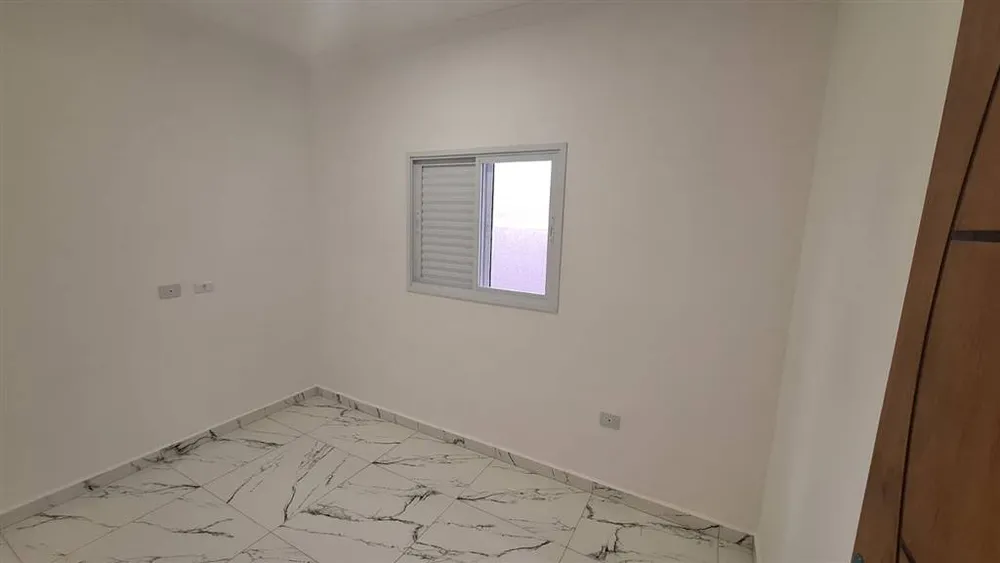 Casa, 2 quartos, 108 m² - Foto 9