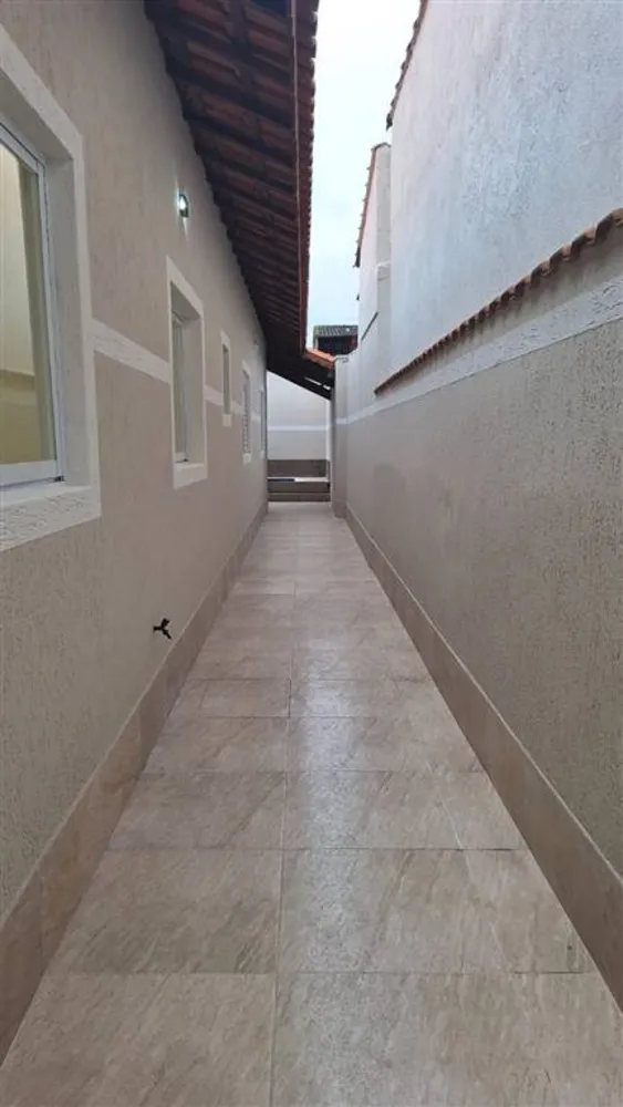 Casa, 2 quartos, 108 m² - Foto 6