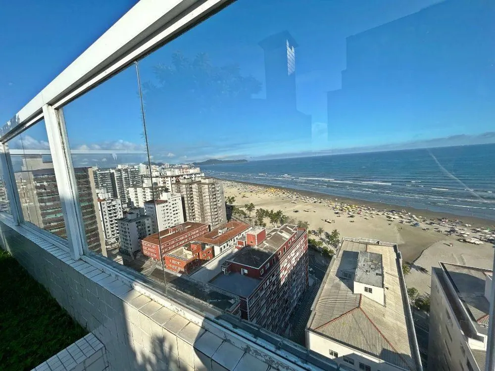 Apartamento, 2 quartos, 54 m² - Foto 12