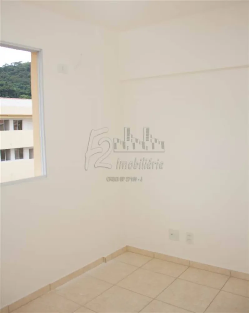 Apartamento, 1 quarto, 35 m² - Foto 5