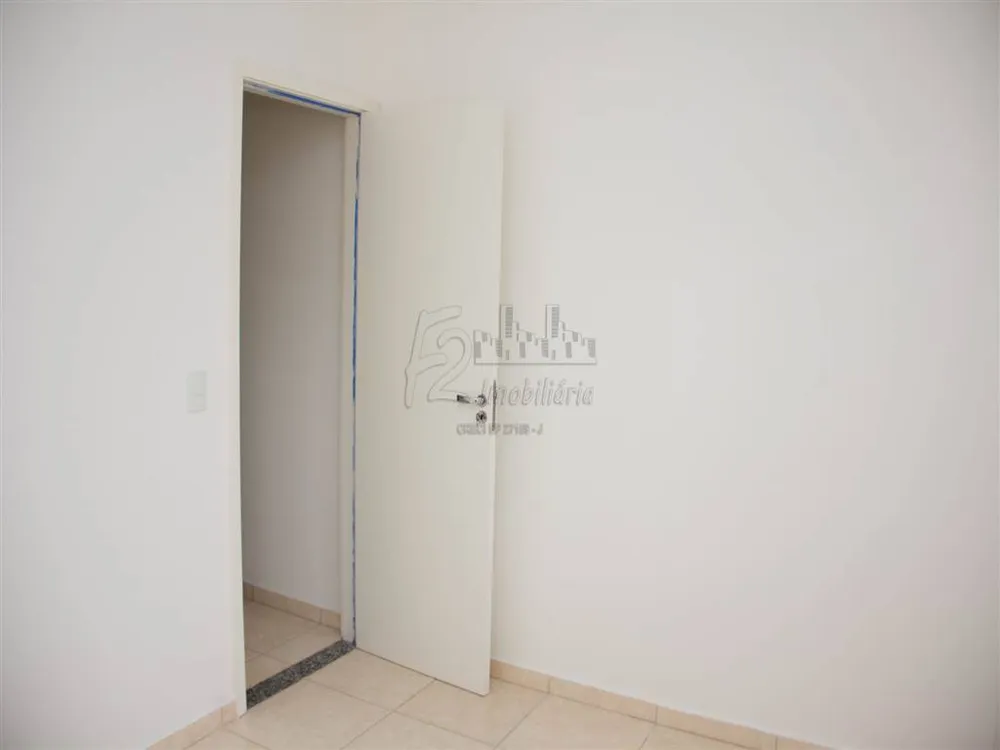 Apartamento, 1 quarto, 35 m² - Foto 7