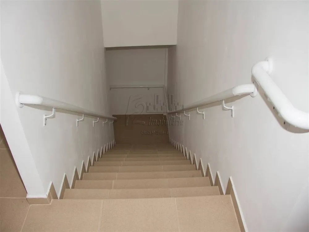 Apartamento, 1 quarto, 35 m² - Foto 6